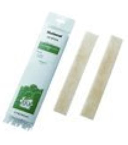 Amazon.co.jp: パナソニック(Panasonic) エコナビセンサー CZ-CSEN1